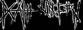 logo Death Union